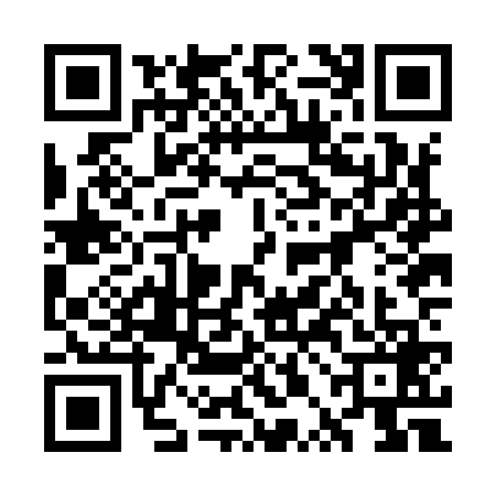 QR code for 7PJI697