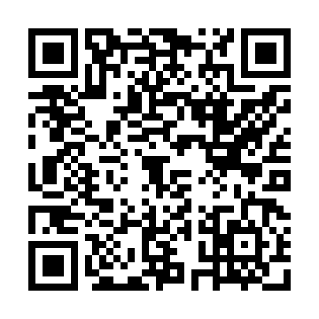 QR code for 7PJJ847