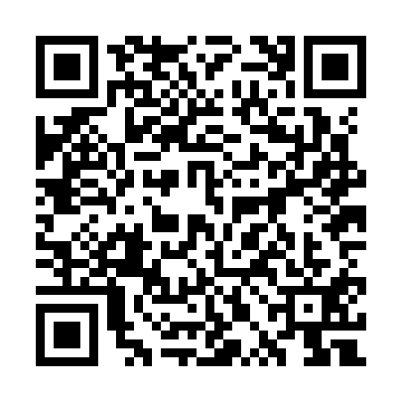 QR code for 7PJK117