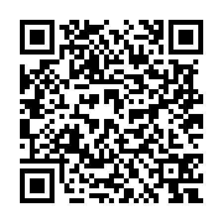 QR code for 7PJM347