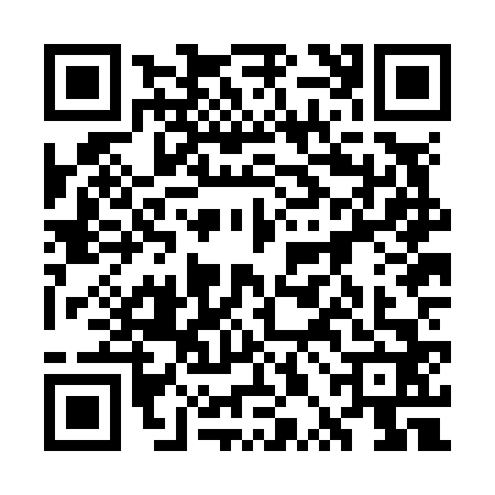QR code for 7PJN626