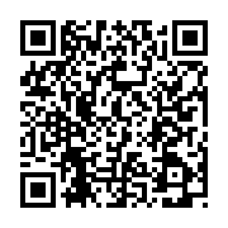QR code for 7PJO075
