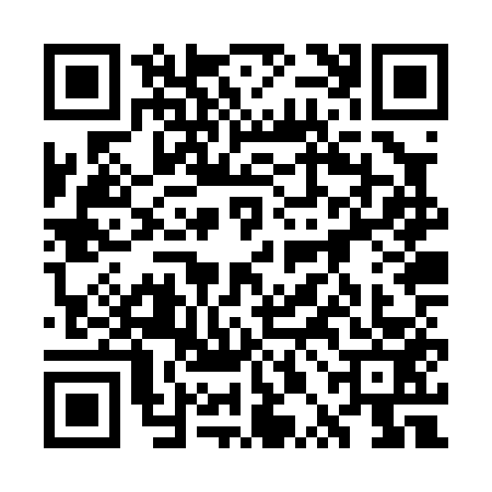 QR code for 7PJP532