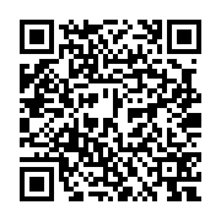 QR code for 7PJP760