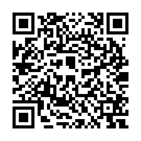 QR code for 7PJR047