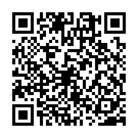 QR code for 7PJS282