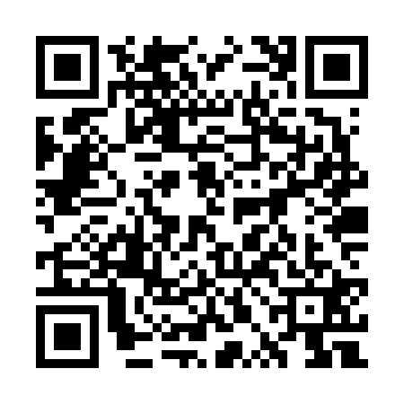 QR code for 7PJV214
