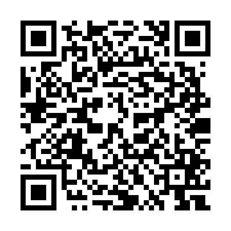 QR code for 7PJV459