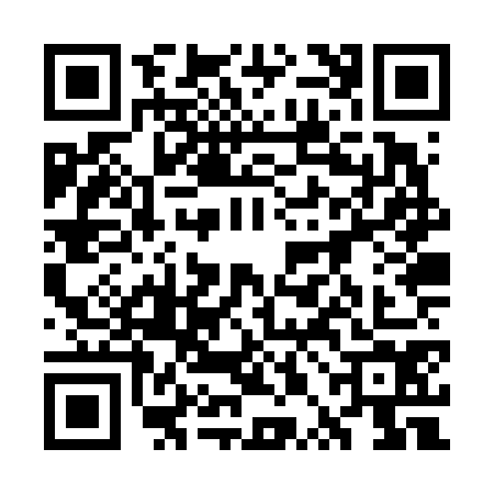 QR code for 7PJV747