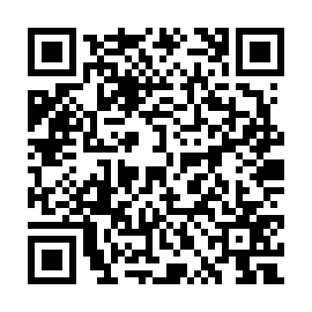 QR code for 7PJV770