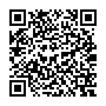 QR code for 7PJW643