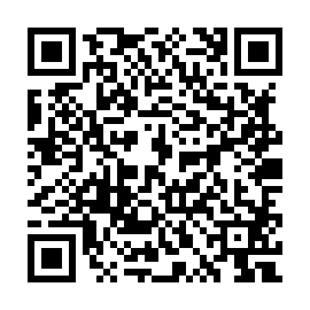 QR code for 7PJX829