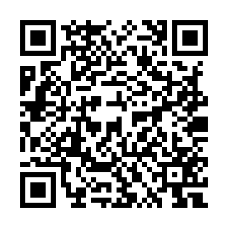QR code for 7PJY578