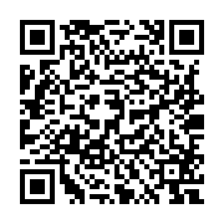 QR code for 7PJY864