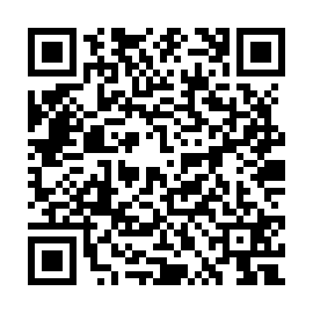 QR code for 7PJZ219