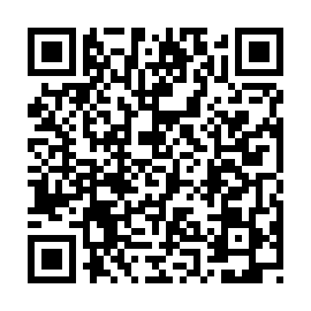QR code for 7PJZ491