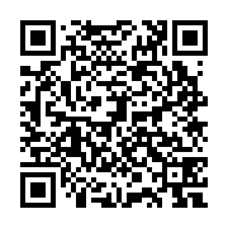 QR code for 7PK378