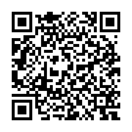 QR code for 7PKB568