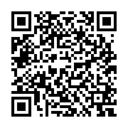 QR code for 7PKC407