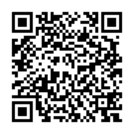 QR code for 7PKD180