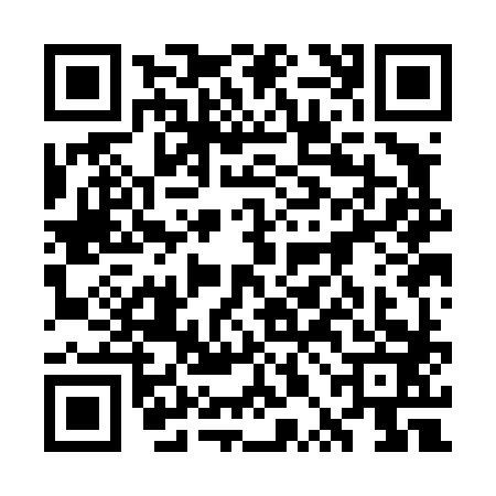 QR code for 7PKD832