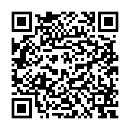 QR code for 7PKE868