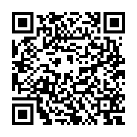 QR code for 7PKF565