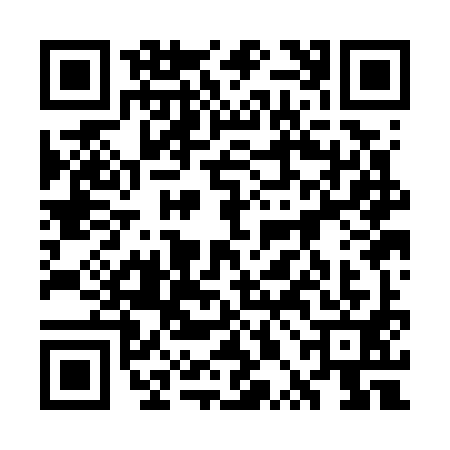 QR code for 7PKG916