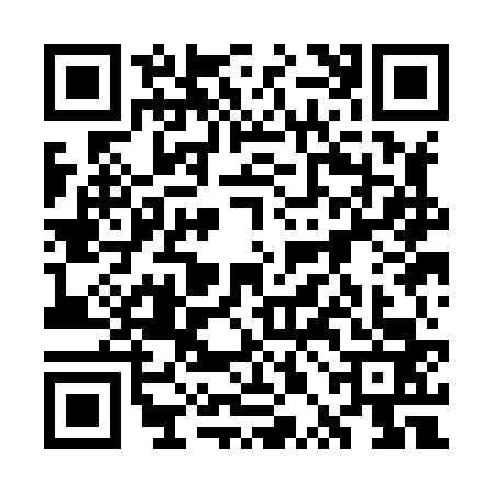 QR code for 7PKH631