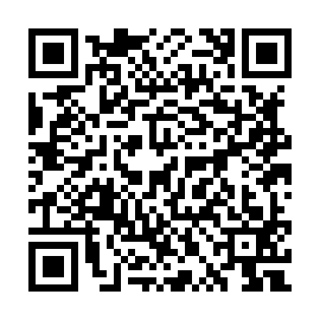 QR code for 7PKH939