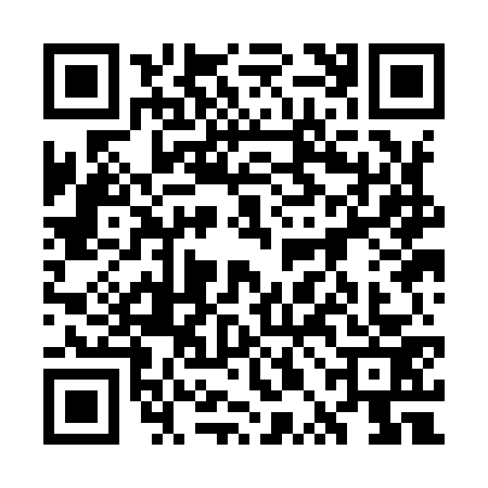 QR code for 7PKI736