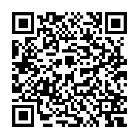 QR code for 7PKK032