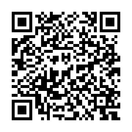 QR code for 7PKK069