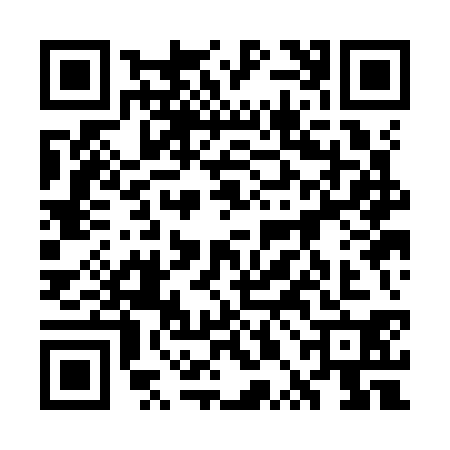 QR code for 7PKK303