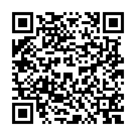 QR code for 7PKM505