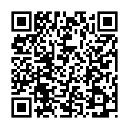 QR code for 7PKN158