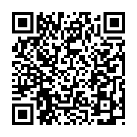 QR code for 7PKQ698