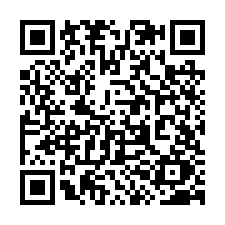 QR code for 7PKR