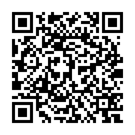 QR code for 7PKR761