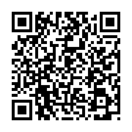 QR code for 7PKR961