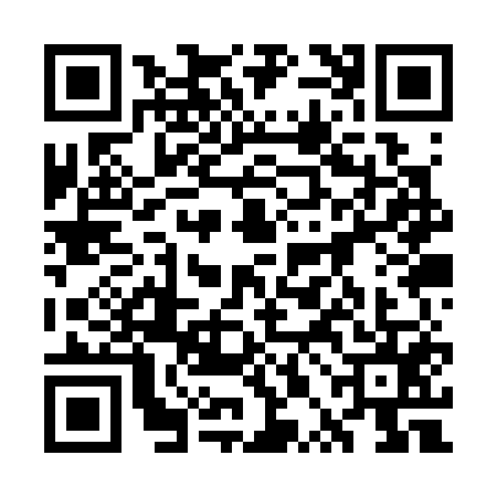 QR code for 7PKS559