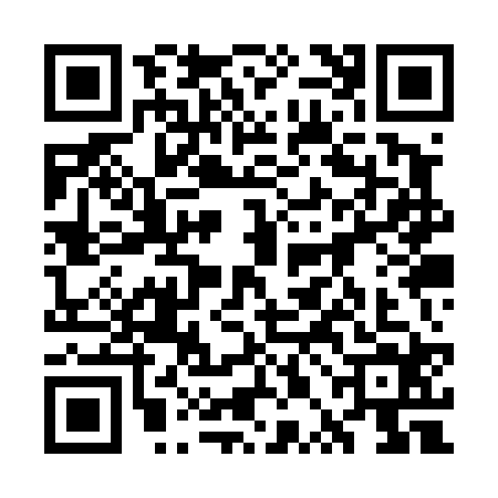 QR code for 7PKT241