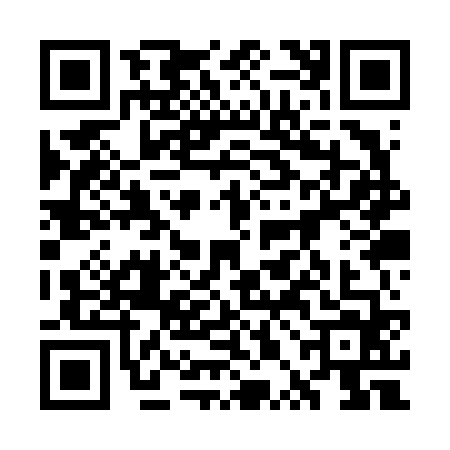 QR code for 7PKV642
