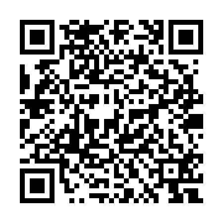 QR code for 7PKW122