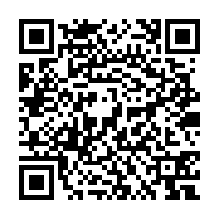 QR code for 7PKW309