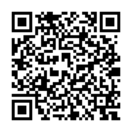 QR code for 7PKW923