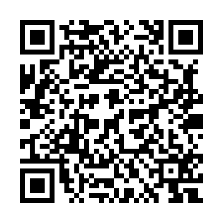 QR code for 7PKX160