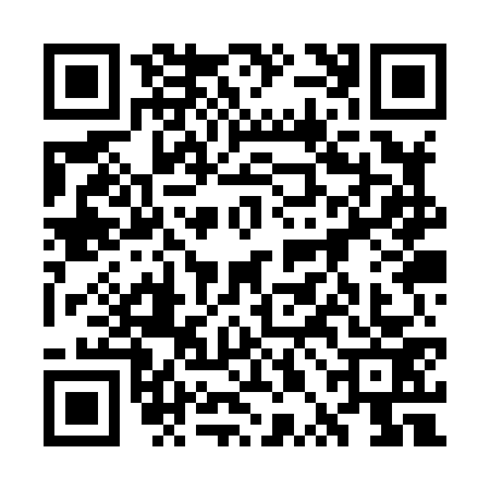 QR code for 7PKX733