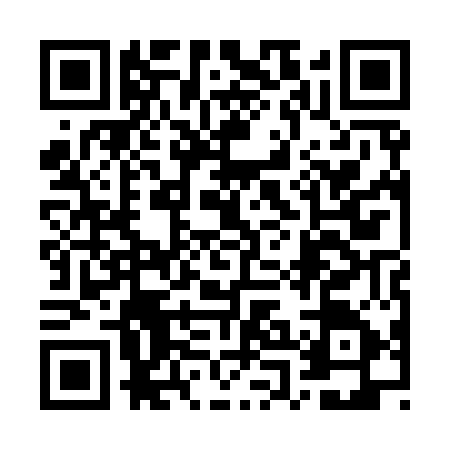 QR code for 7PKY559