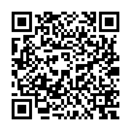 QR code for 7PKY597